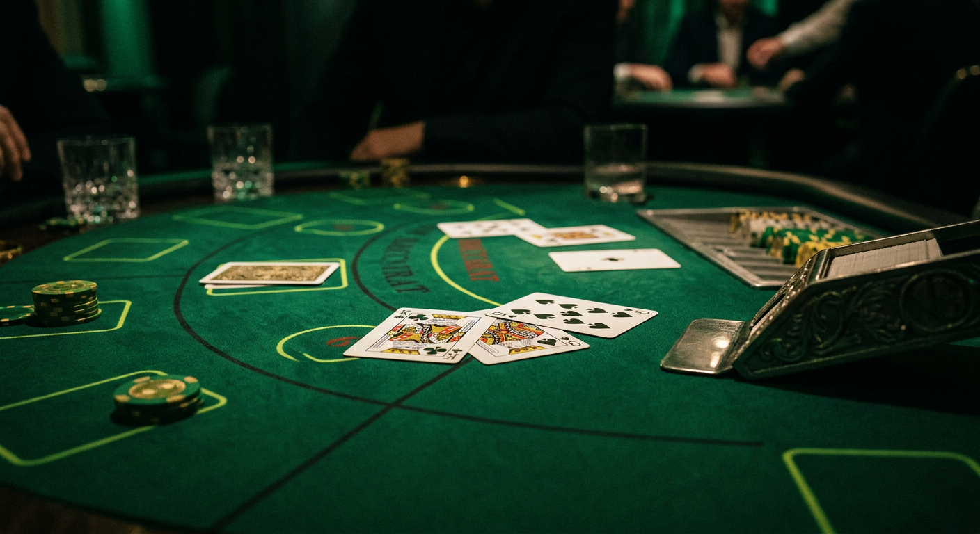 Sticky Coins — BGaming
